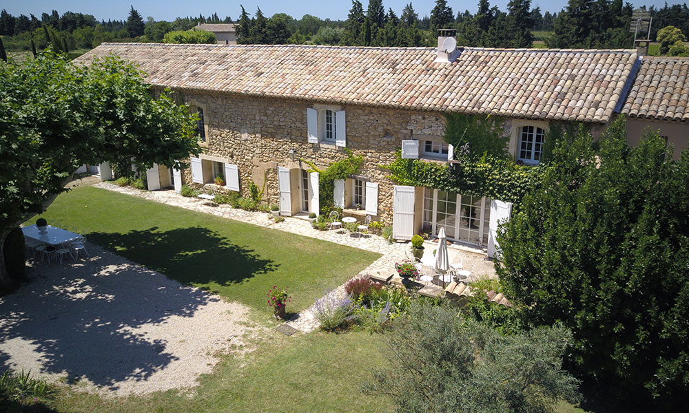 Menuiserie intérieur et extérieur en Vendée